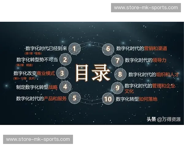 足球战术直播入口:带你看懂比赛背后的智慧之战 足球战术直播入口:带你看懂比赛背后的智慧之战