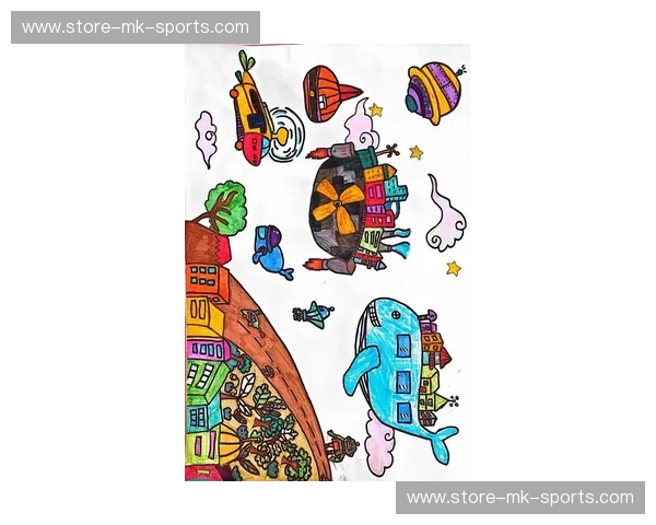 前瞻曲棍球：潮流、科技与竞技的未来