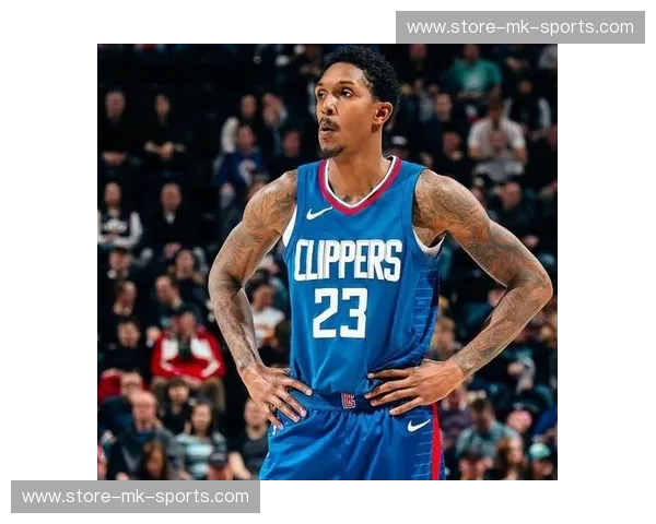 金州王朝vs孟菲斯群狼：这一场宿命恩怨，谁才是真正的西部之王？