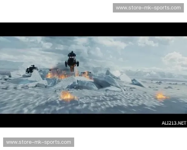 山形山神vs群马:一场宿命的对决,一场激情的绽放 山形山神vs群马:一场宿命的对决,一场激情的绽放