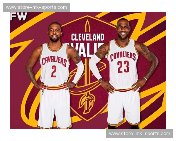 燃烧吧！休斯顿火箭的红色风暴，如何挑战克利夫兰骑士的王者荣耀？